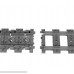 LEGO City Flexible Tracks 7499 Train Toy Accessory B0042HOU1W